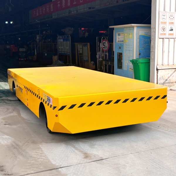 封丘产品展示