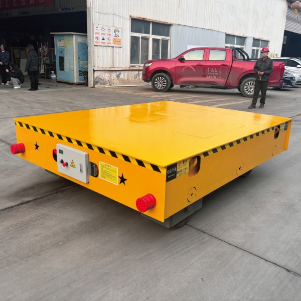 封丘产品展示